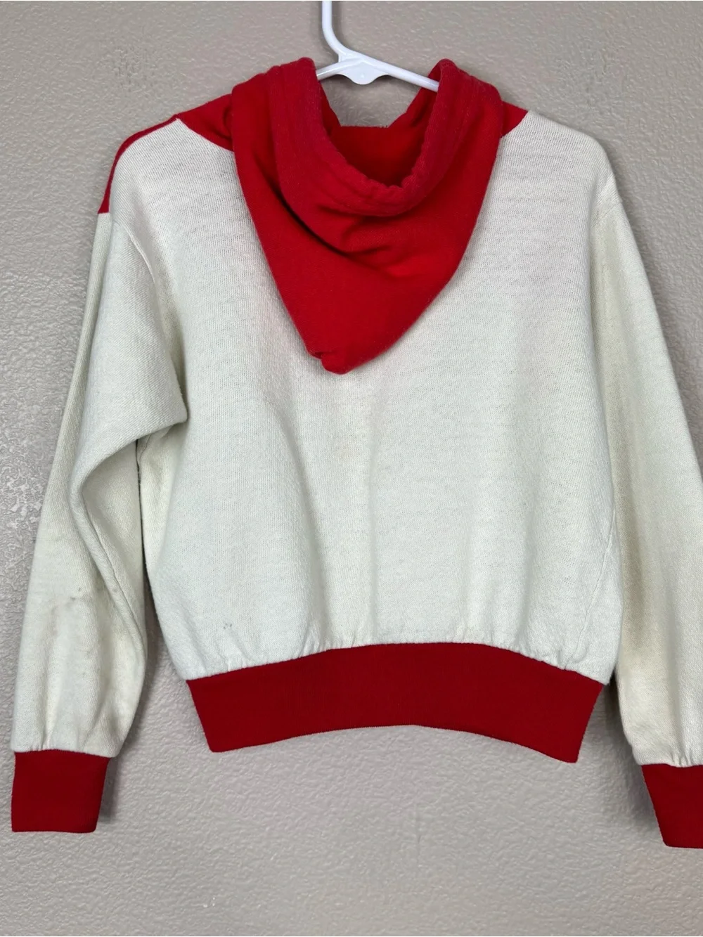 Vintage 80’s all