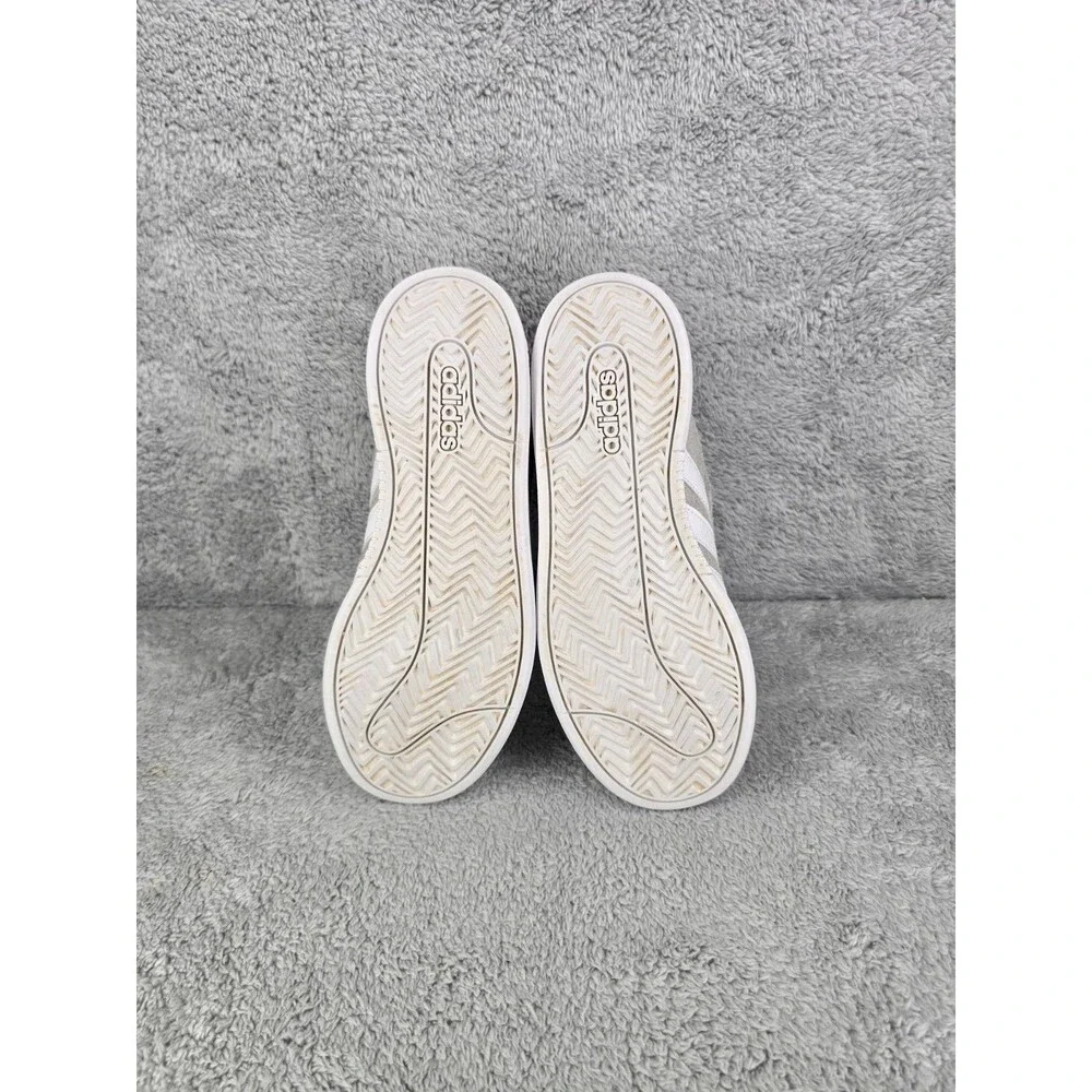 adidas grand court
