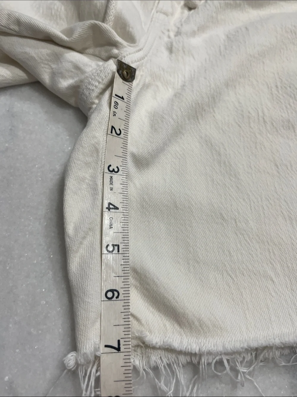 American Eagle Outfitters everyday 25%