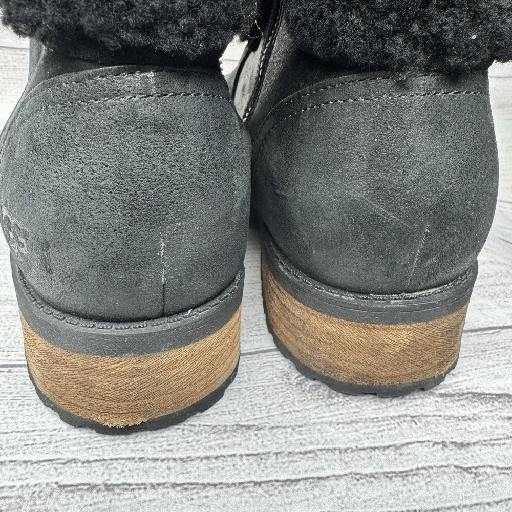 UGG women blayre