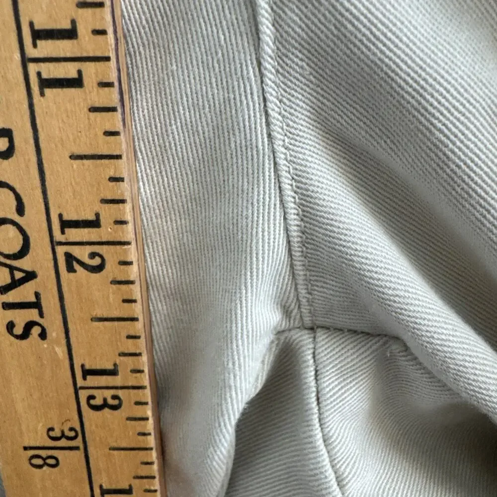 Polo Ralph Lauren vtg 90s