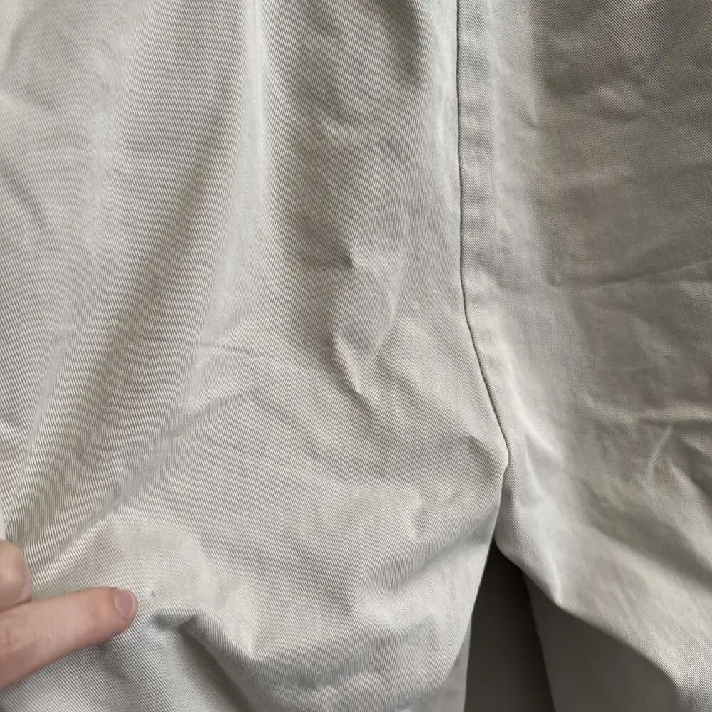 Polo Ralph Lauren vtg 90s
