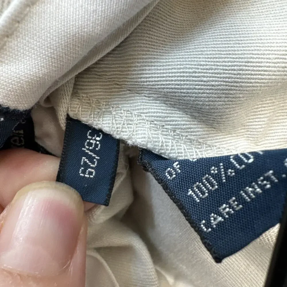 Polo Ralph Lauren vtg 90s