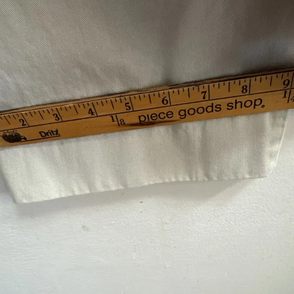Polo Ralph Lauren vtg 90s