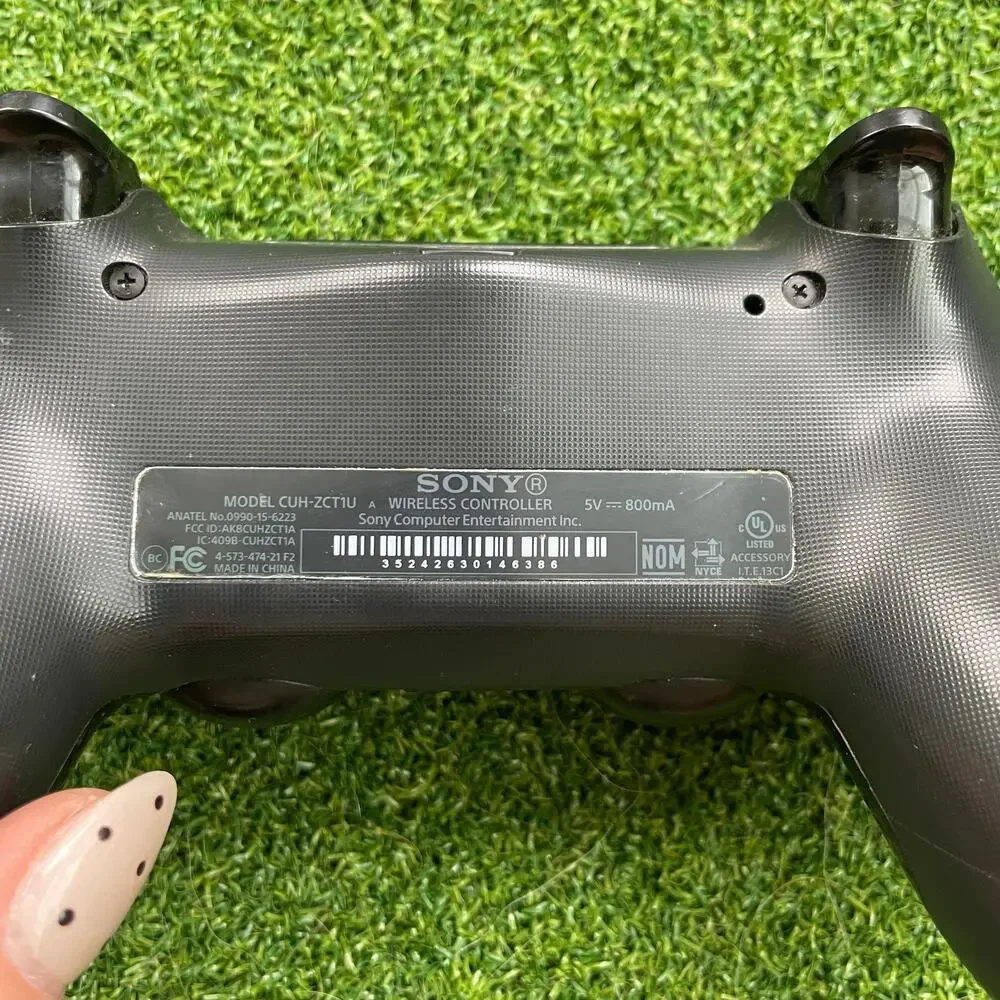 N/A