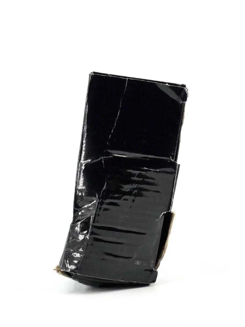 sangcon gravity electric
