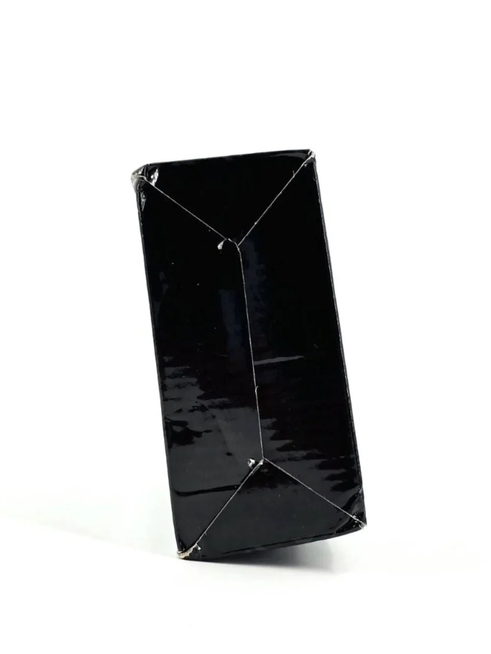 sangcon gravity electric