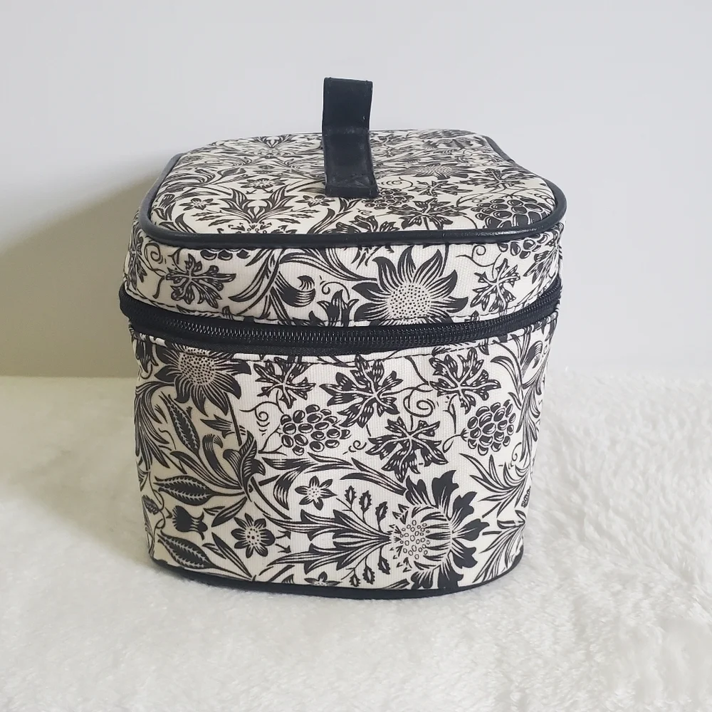 Bella Russo nwot bella