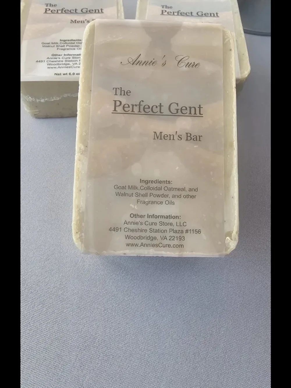 The-Perfect-Scent step into