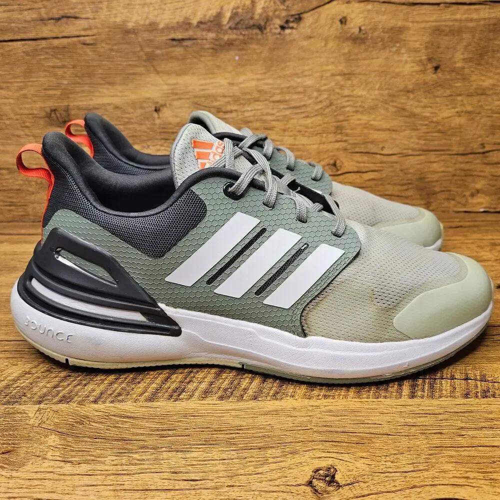 adidas style hp6128