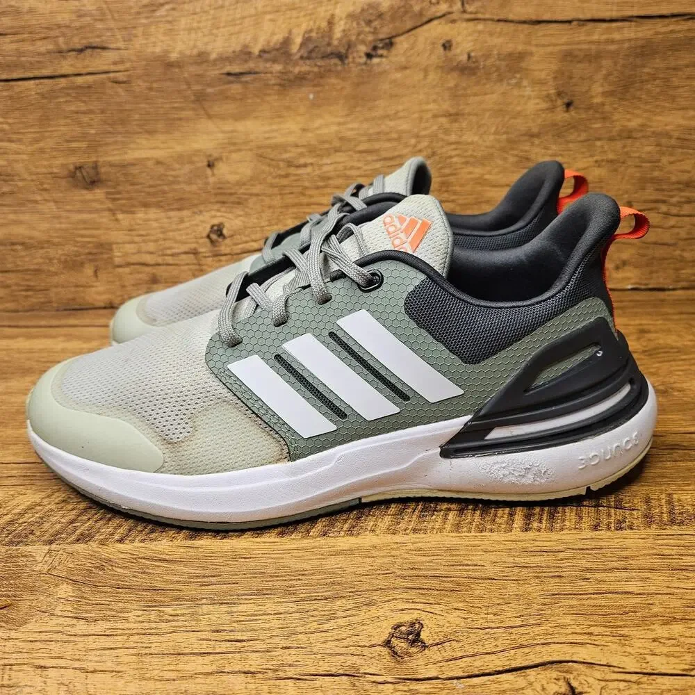 adidas style hp6128