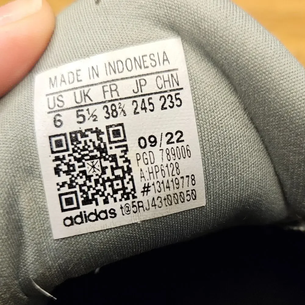 adidas style hp6128