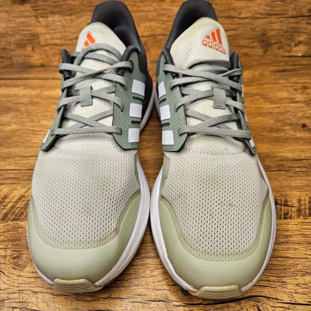 adidas style hp6128