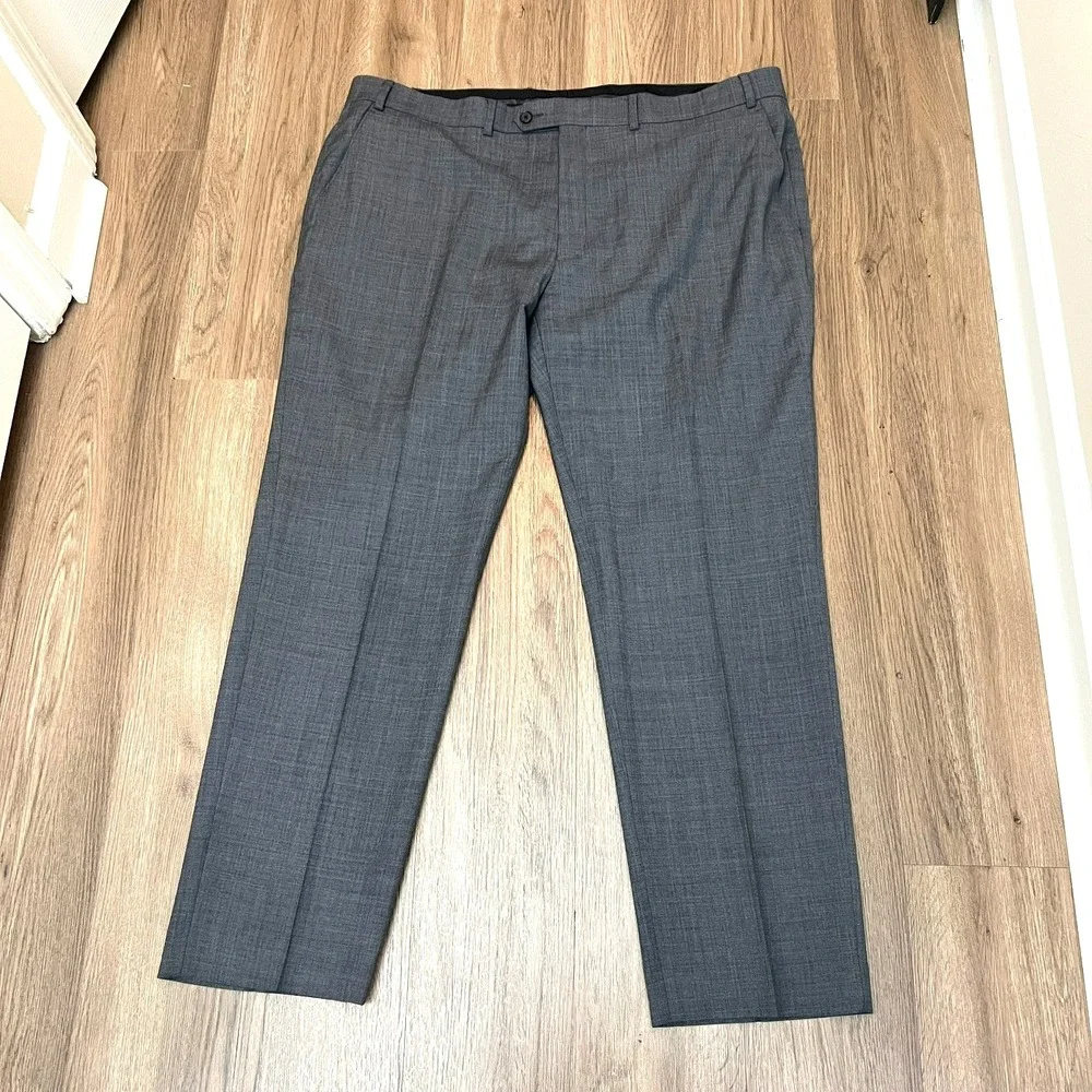 Lauren Ralph Lauren sleeve know 33