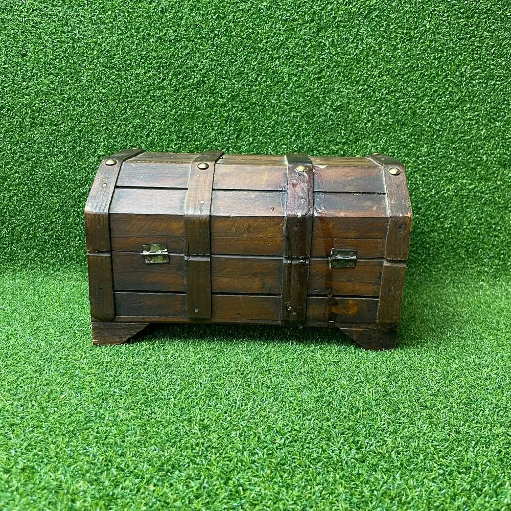 Vintage discover this