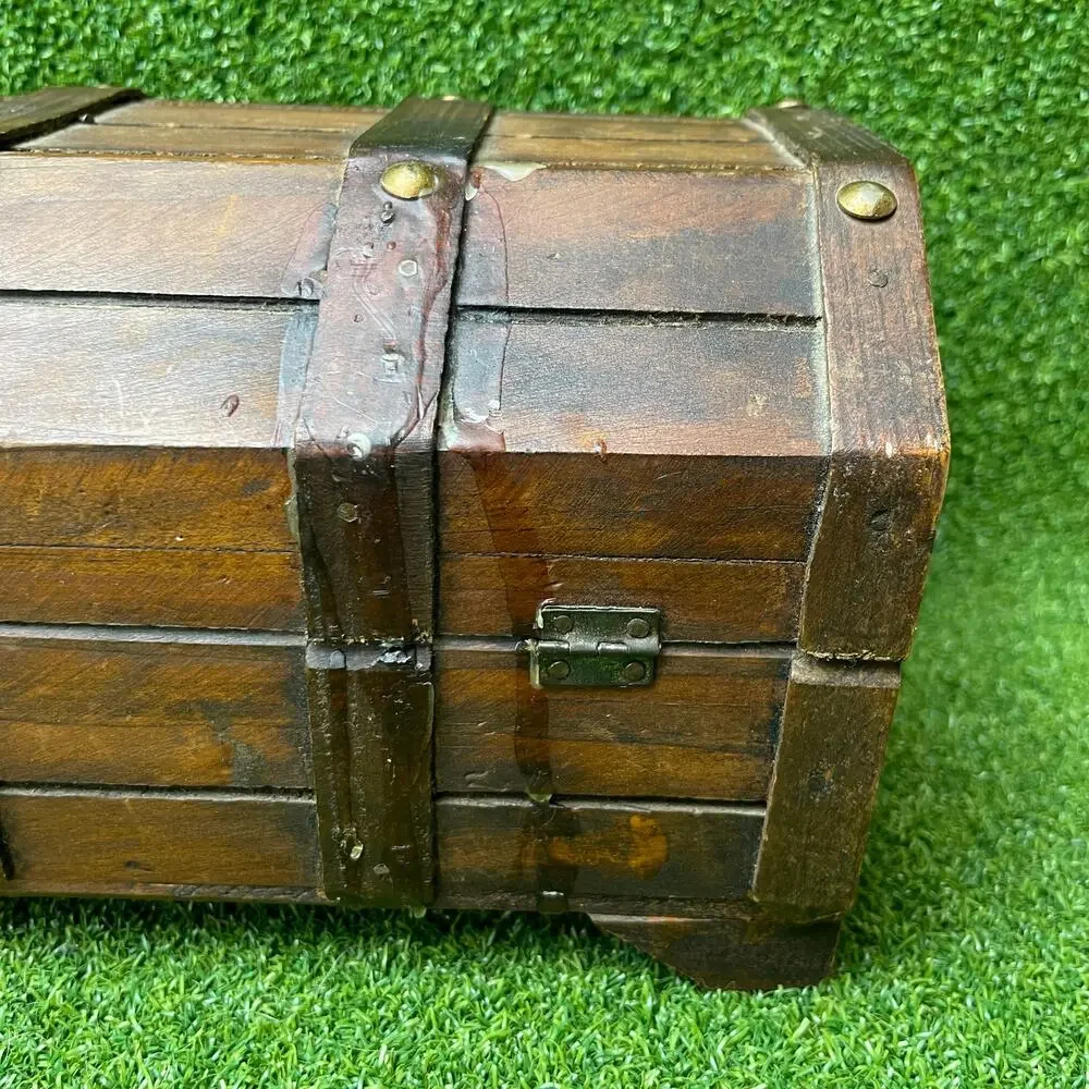 Vintage discover this