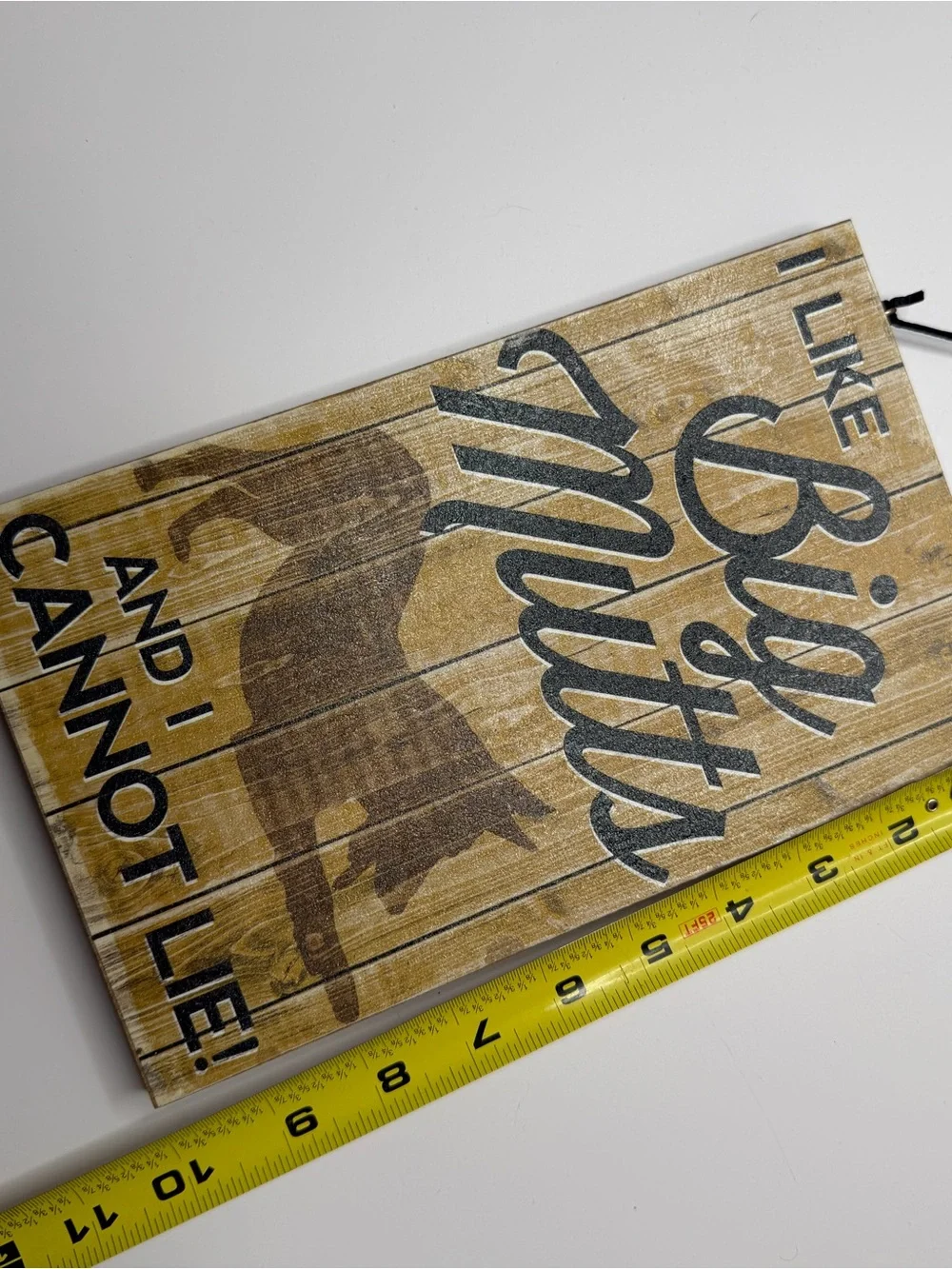 None charming rustic
