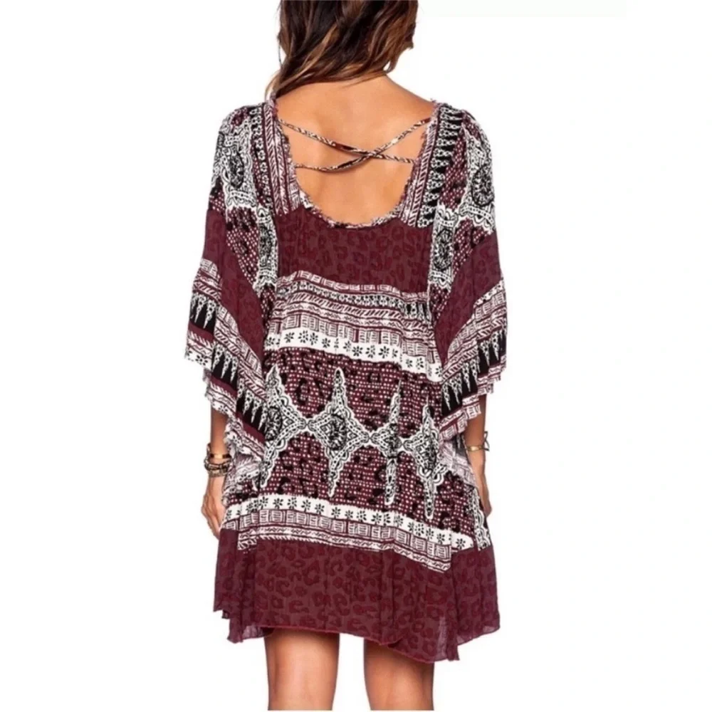 Free People Free People