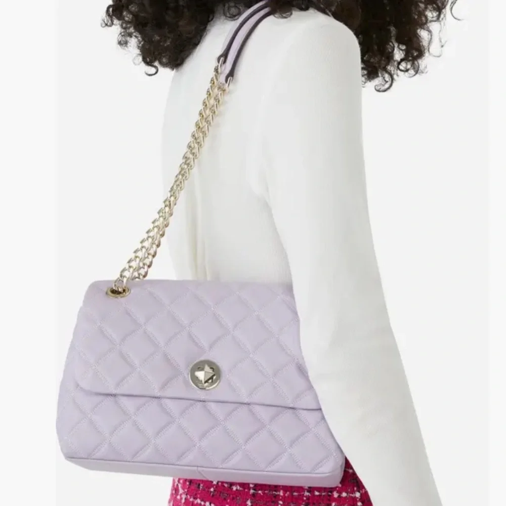 kate spade med fip