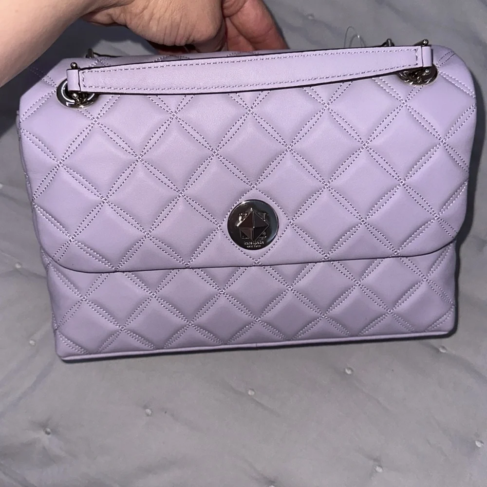 kate spade med fip