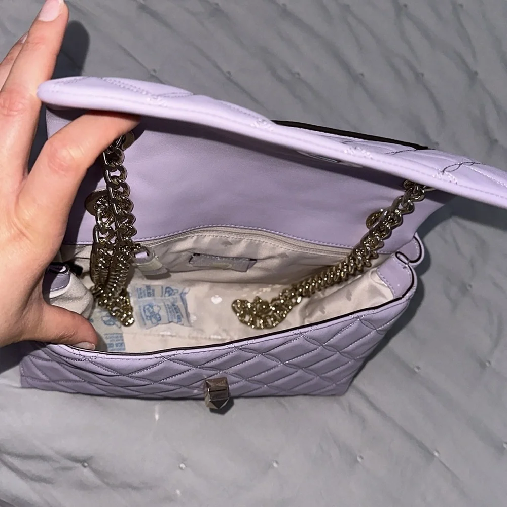 kate spade med fip