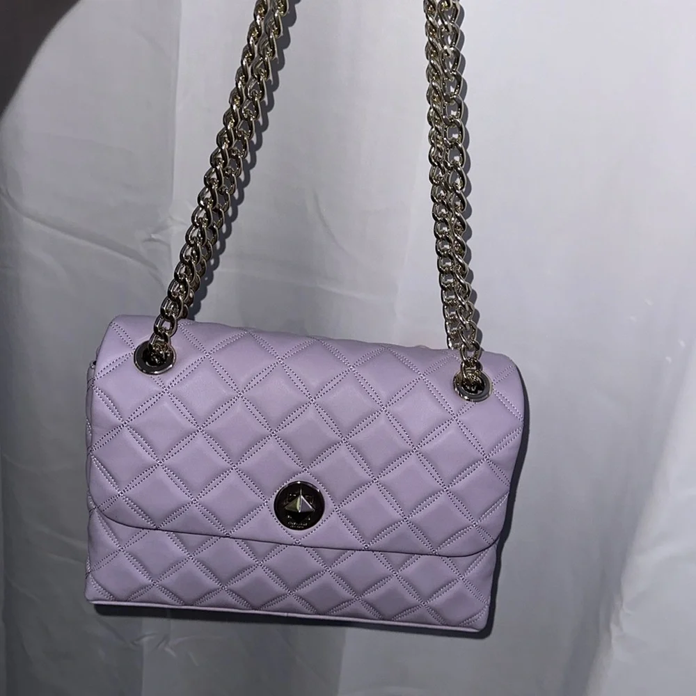 kate spade med fip