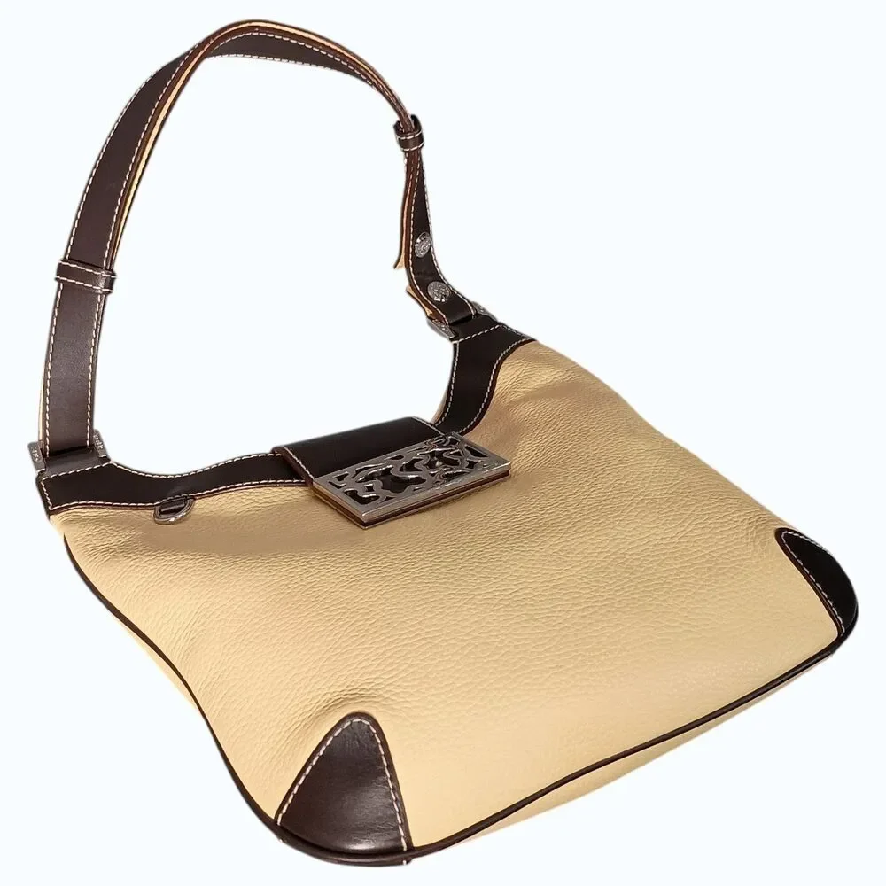 Tous hobo shoulder