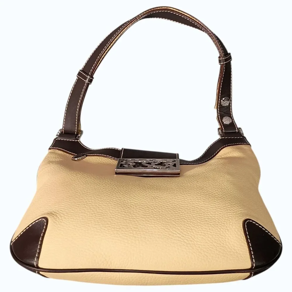 Tous hobo shoulder