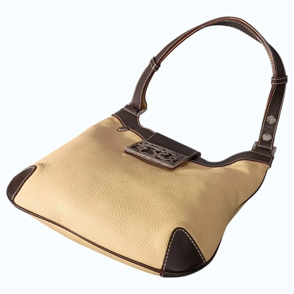 Tous hobo shoulder
