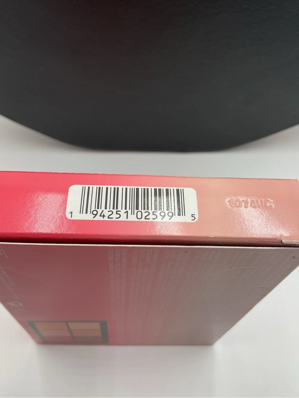 NARS Orgasm On The Beach Cheek Palette - BNIB, Limited Edition & Discontinued