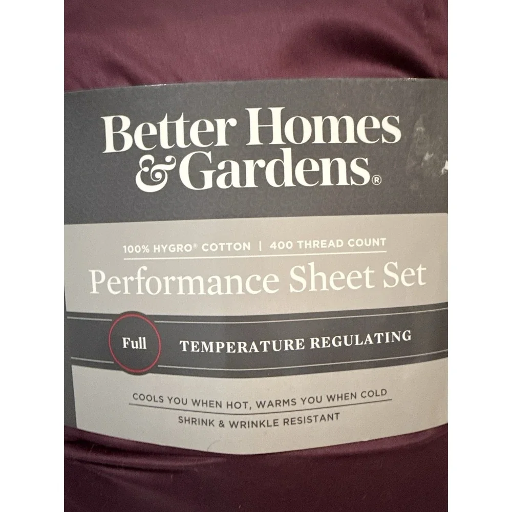 Better Homes And Gardens better homes