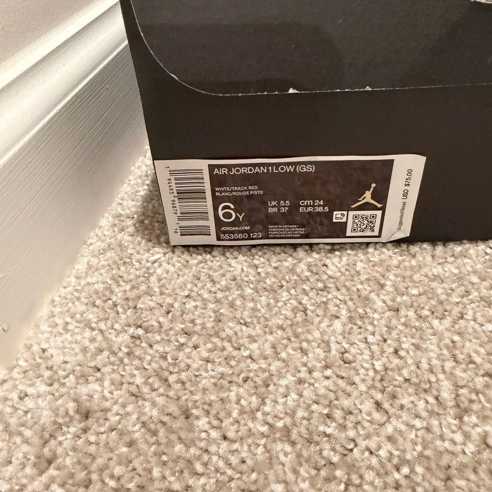 N/A