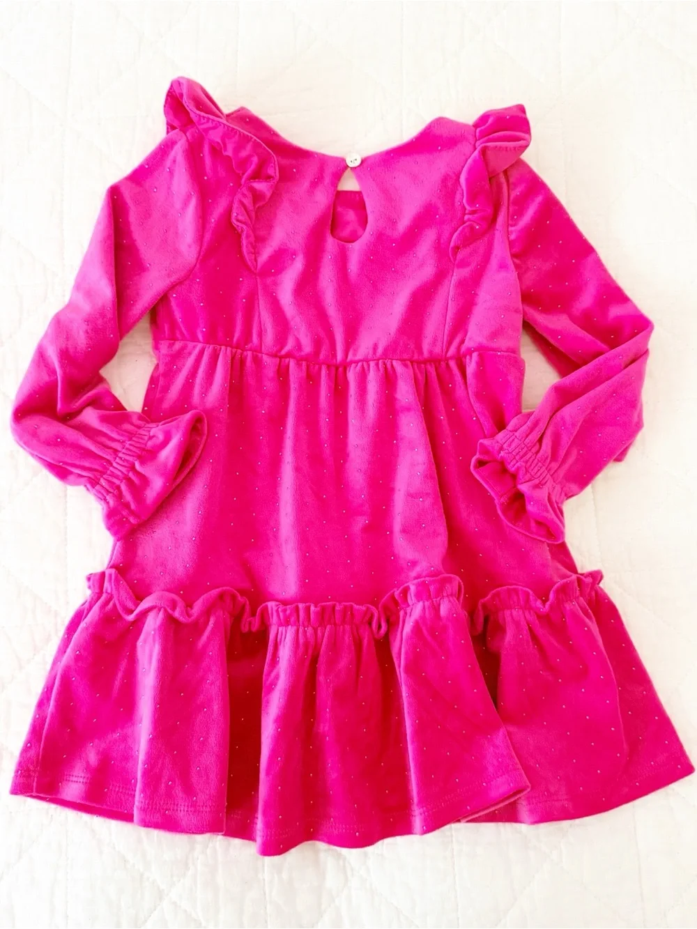 Tahari kids 3t