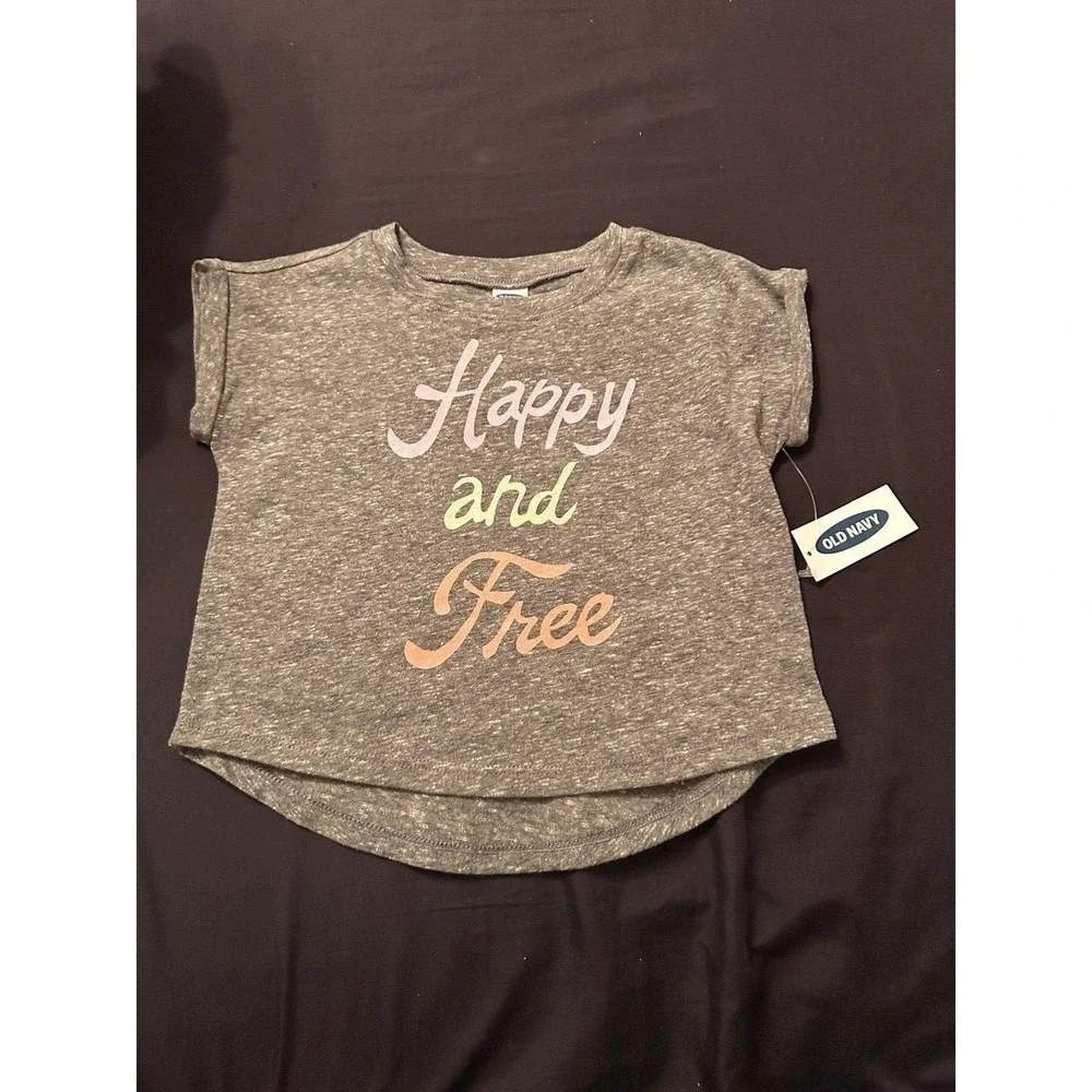 Old Navy