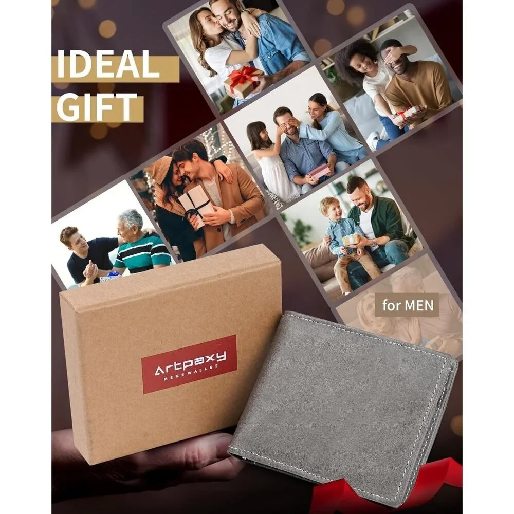 N/A genuine leather