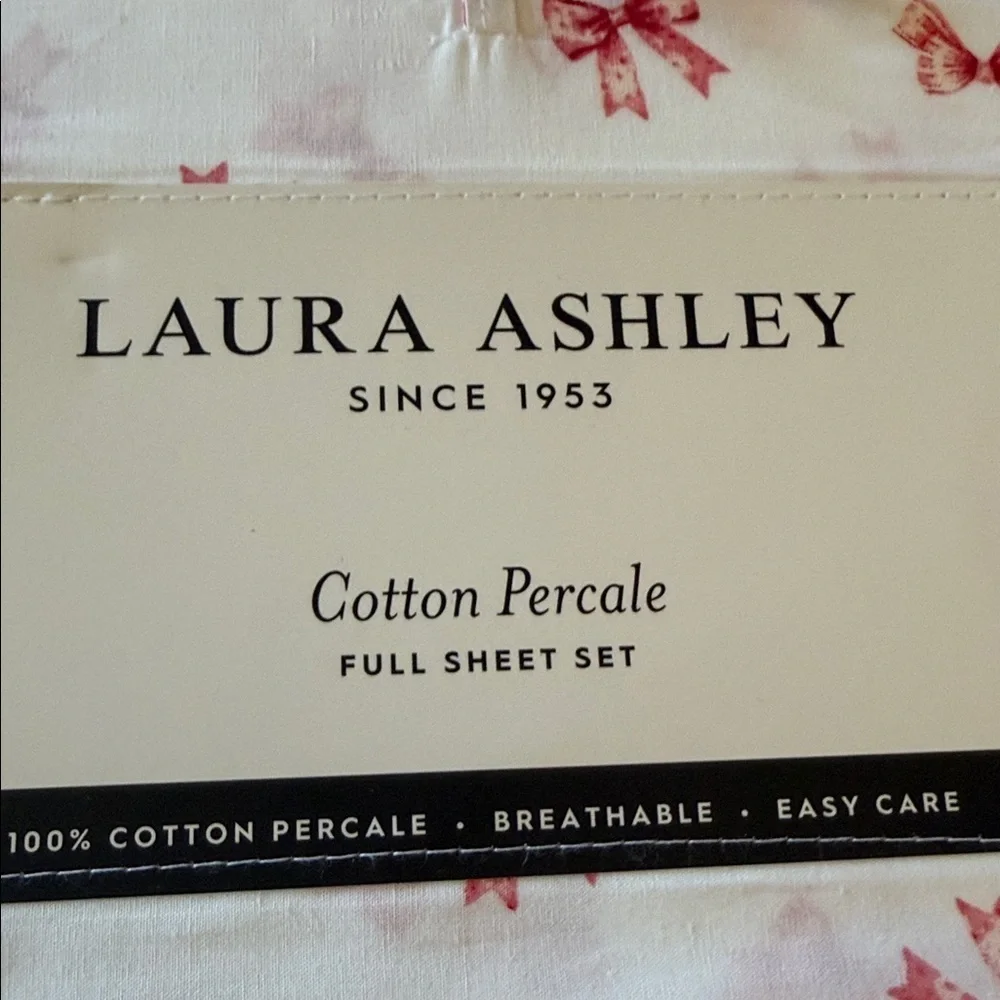 Laura Ashley laura ashley