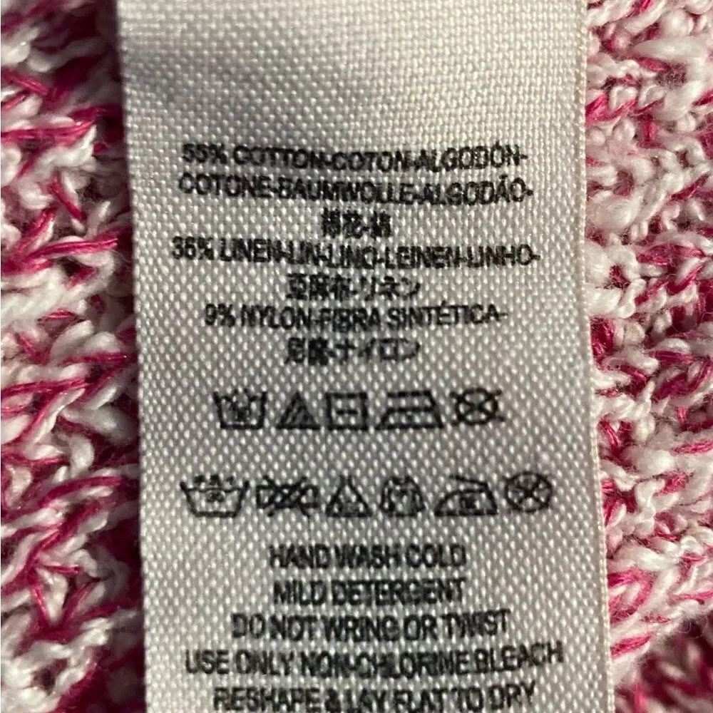 N/A