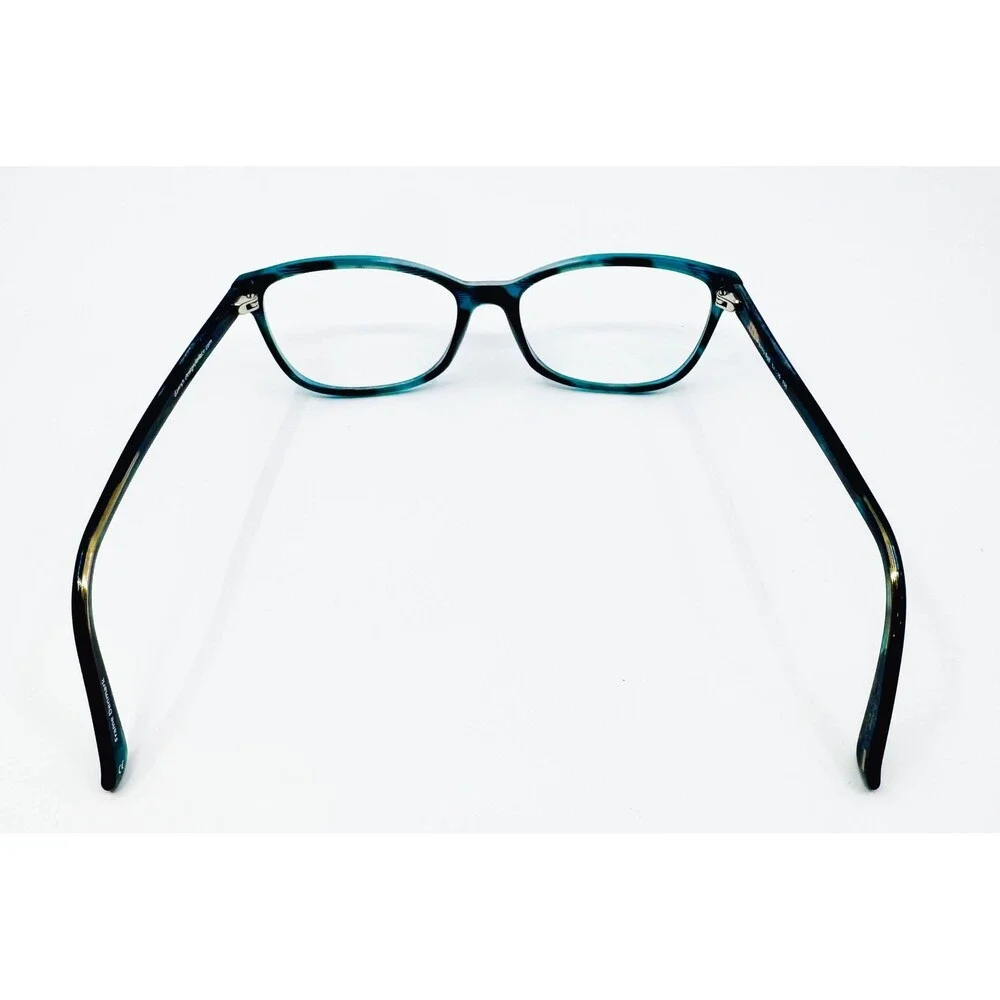 Danish Design please message