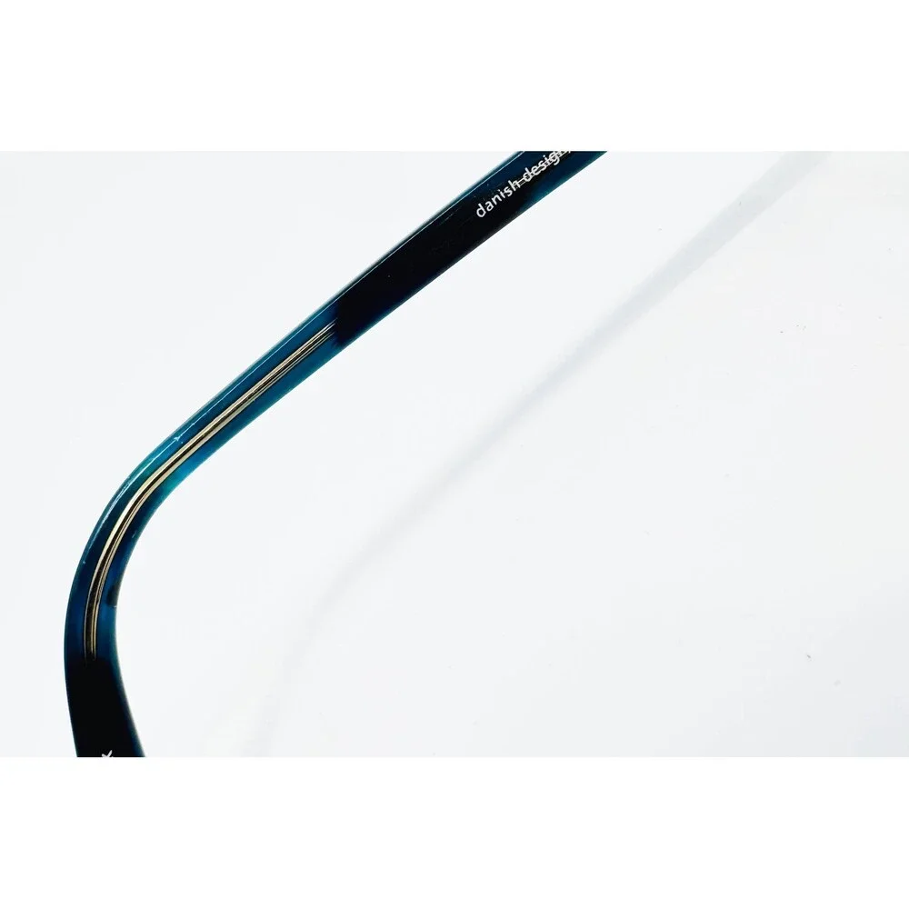 Danish Design please message