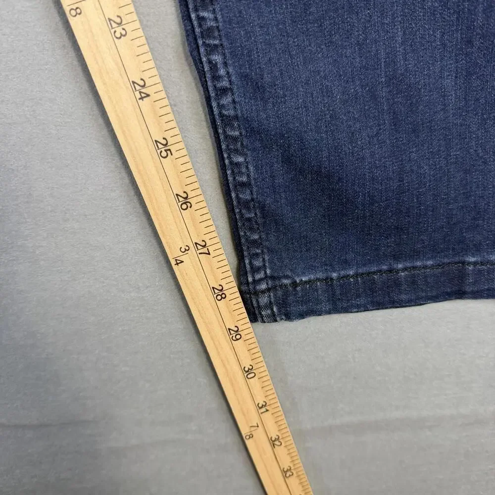 Mugsy Jeans please refer