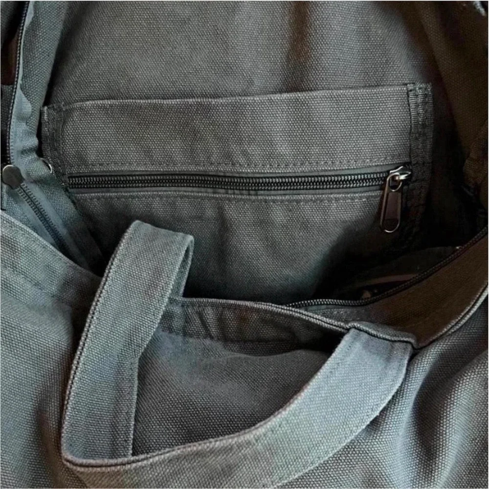 N/A listings wear