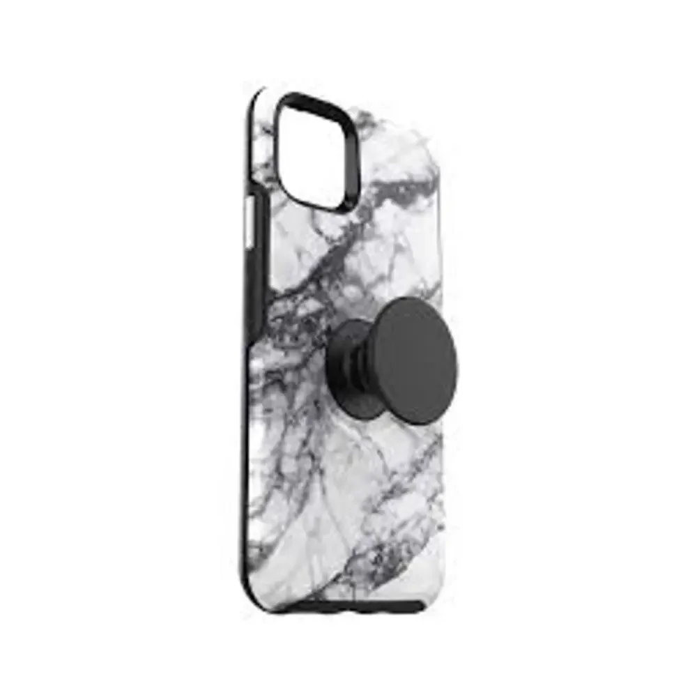 OtterBox otter+pop symmetry