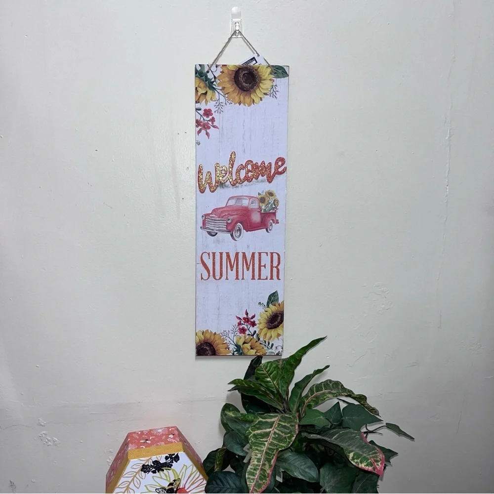 Greenbrier International summer any