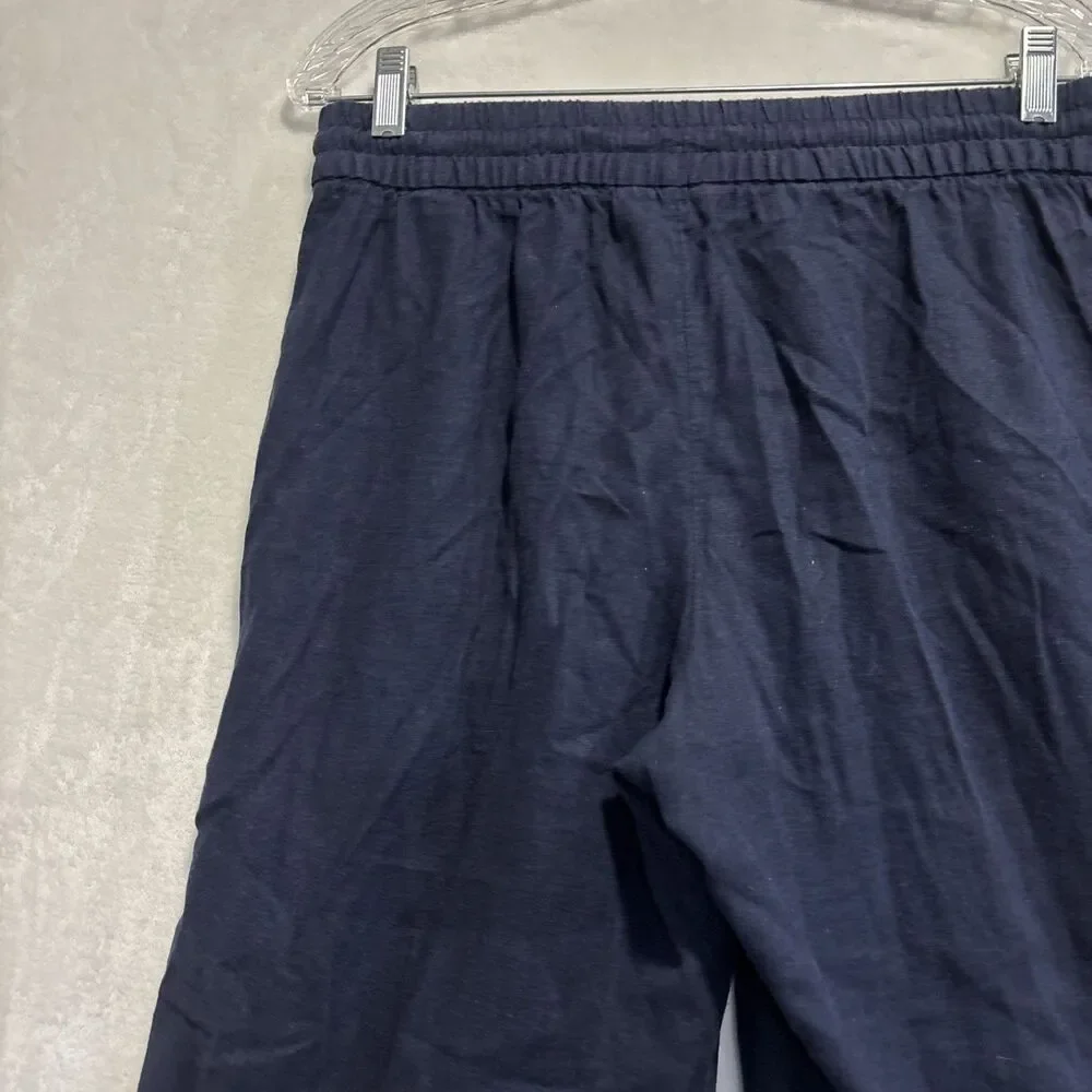 Banana Republic banana republic