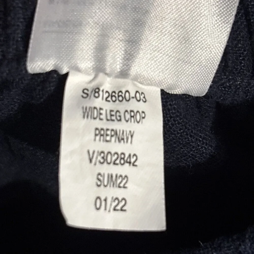 Banana Republic banana republic