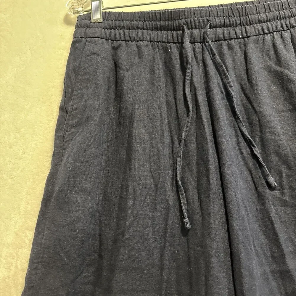 Banana Republic banana republic