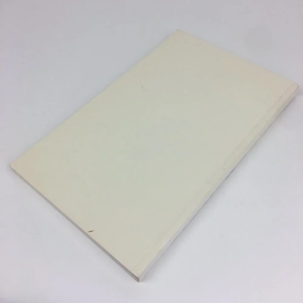 Rare Western Wayne High School Class 1994 Cooks‎ Cookbook Paperback Pennsylvania