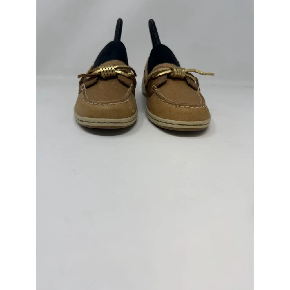 Sperry Top Sider photos please