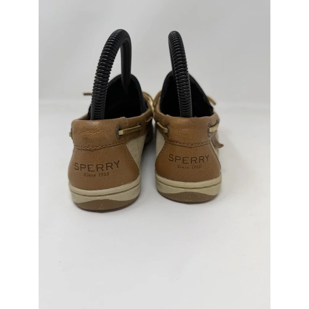 Sperry Top Sider don have days