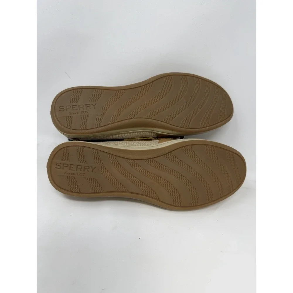 Sperry Top Sider don hesitate more